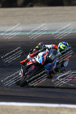 media/Aug-30-2025-TrackDaz (Sat) [[4ed96ed7f4]]/B Plus/1020am (Turn 2)/